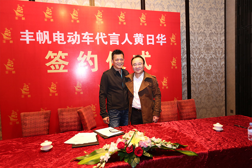 &#80;&#71;&#30005;&#23376;&#45;&#80;&#71;&#40;&#20013;&#22269;&#41;&#19968;&#31449;&#24335;&#26381;&#21153;&#23448;&#26041;&#32593;&#31449;