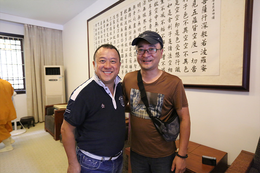 &#80;&#71;&#30005;&#23376;&#45;&#80;&#71;&#40;&#20013;&#22269;&#41;&#19968;&#31449;&#24335;&#26381;&#21153;&#23448;&#26041;&#32593;&#31449;