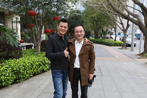 &#80;&#71;&#30005;&#23376;&#45;&#80;&#71;&#40;&#20013;&#22269;&#41;&#19968;&#31449;&#24335;&#26381;&#21153;&#23448;&#26041;&#32593;&#31449;