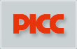 &#80;&#71;&#30005;&#23376;&#45;&#80;&#71;&#40;&#20013;&#22269;&#41;&#19968;&#31449;&#24335;&#26381;&#21153;&#23448;&#26041;&#32593;&#31449;