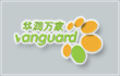 &#80;&#71;&#30005;&#23376;&#45;&#80;&#71;&#40;&#20013;&#22269;&#41;&#19968;&#31449;&#24335;&#26381;&#21153;&#23448;&#26041;&#32593;&#31449;