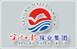 &#80;&#71;&#30005;&#23376;&#45;&#80;&#71;&#40;&#20013;&#22269;&#41;&#19968;&#31449;&#24335;&#26381;&#21153;&#23448;&#26041;&#32593;&#31449;