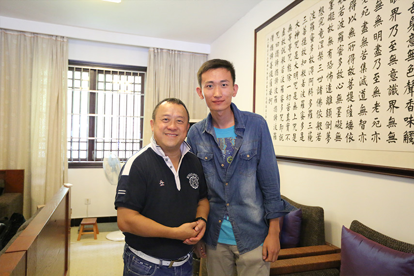&#80;&#71;&#30005;&#23376;&#45;&#80;&#71;&#40;&#20013;&#22269;&#41;&#19968;&#31449;&#24335;&#26381;&#21153;&#23448;&#26041;&#32593;&#31449;