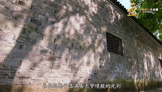 &#80;&#71;&#30005;&#23376;&#45;&#80;&#71;&#40;&#20013;&#22269;&#41;&#19968;&#31449;&#24335;&#26381;&#21153;&#23448;&#26041;&#32593;&#31449;