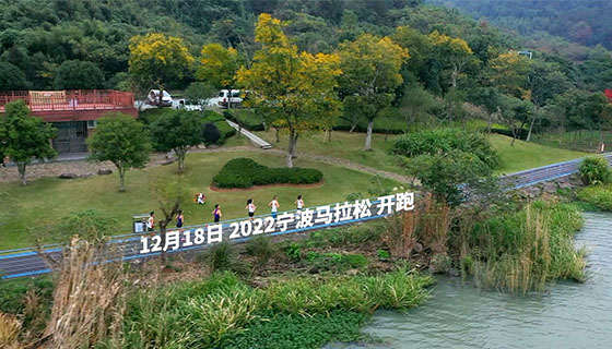 &#80;&#71;&#30005;&#23376;&#45;&#80;&#71;&#40;&#20013;&#22269;&#41;&#19968;&#31449;&#24335;&#26381;&#21153;&#23448;&#26041;&#32593;&#31449;