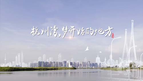&#80;&#71;&#30005;&#23376;&#45;&#80;&#71;&#40;&#20013;&#22269;&#41;&#19968;&#31449;&#24335;&#26381;&#21153;&#23448;&#26041;&#32593;&#31449;